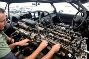 גיר לרכב,החלפת גיר לרכב,גיר מייבוא,גיר אוטומטי לרכב